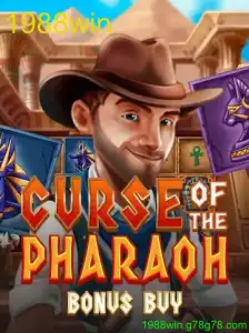 CurseofthePharaohBonusBuy
