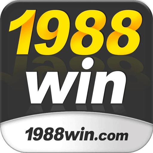 1988win Logo